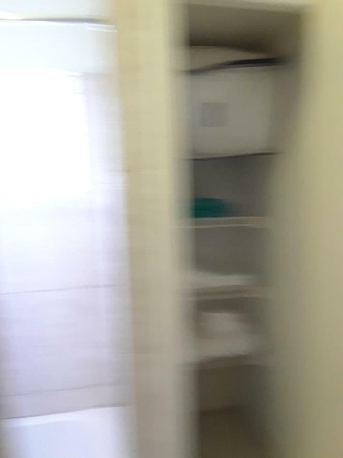 Barrianna Villa มอนเทโกเบย์ ภายนอก รูปภาพ